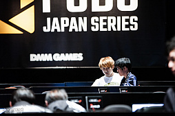 ꡼ No.049 | PUBG JAPAN SERIESSeason3 Grade1 Day5ݡȡDetonatioN Gaming White˺ܶᡤ2ܤΥå褤纮