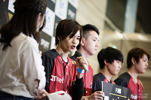 ꡼ No.050 | PUBG JAPAN SERIESSeason3 Grade1 Day5ݡȡDetonatioN Gaming White˺ܶᡤ2ܤΥå褤纮