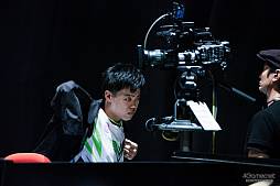 ꡼ No.055 | PUBG JAPAN SERIESSeason3 Grade1 Day5ݡȡDetonatioN Gaming White˺ܶᡤ2ܤΥå褤纮