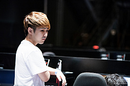 ꡼ No.056 | PUBG JAPAN SERIESSeason3 Grade1 Day5ݡȡDetonatioN Gaming White˺ܶᡤ2ܤΥå褤纮