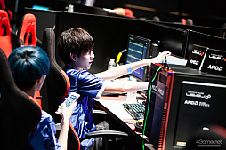 ꡼ No.057 | PUBG JAPAN SERIESSeason3 Grade1 Day5ݡȡDetonatioN Gaming White˺ܶᡤ2ܤΥå褤纮