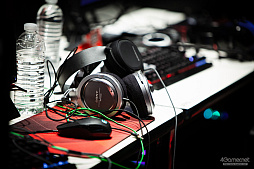 ꡼ No.058 | PUBG JAPAN SERIESSeason3 Grade1 Day5ݡȡDetonatioN Gaming White˺ܶᡤ2ܤΥå褤纮