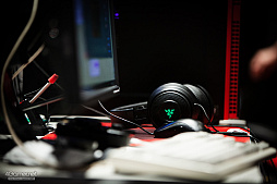 ꡼ No.059 | PUBG JAPAN SERIESSeason3 Grade1 Day5ݡȡDetonatioN Gaming White˺ܶᡤ2ܤΥå褤纮