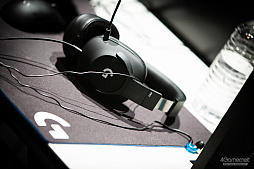 ꡼ No.060 | PUBG JAPAN SERIESSeason3 Grade1 Day5ݡȡDetonatioN Gaming White˺ܶᡤ2ܤΥå褤纮