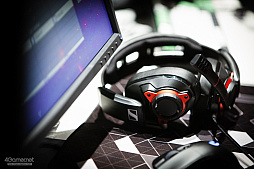 ꡼ No.061 | PUBG JAPAN SERIESSeason3 Grade1 Day5ݡȡDetonatioN Gaming White˺ܶᡤ2ܤΥå褤纮