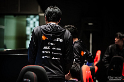 ꡼ No.062 | PUBG JAPAN SERIESSeason3 Grade1 Day5ݡȡDetonatioN Gaming White˺ܶᡤ2ܤΥå褤纮