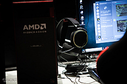 ꡼ No.063 | PUBG JAPAN SERIESSeason3 Grade1 Day5ݡȡDetonatioN Gaming White˺ܶᡤ2ܤΥå褤纮