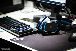 ꡼ No.064 | PUBG JAPAN SERIESSeason3 Grade1 Day5ݡȡDetonatioN Gaming White˺ܶᡤ2ܤΥå褤纮