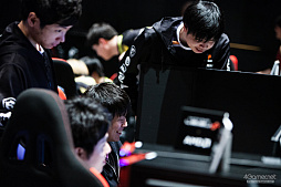 ꡼ No.065 | PUBG JAPAN SERIESSeason3 Grade1 Day5ݡȡDetonatioN Gaming White˺ܶᡤ2ܤΥå褤纮