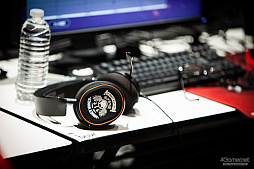 ꡼ No.066 | PUBG JAPAN SERIESSeason3 Grade1 Day5ݡȡDetonatioN Gaming White˺ܶᡤ2ܤΥå褤纮