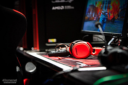 ꡼ No.067 | PUBG JAPAN SERIESSeason3 Grade1 Day5ݡȡDetonatioN Gaming White˺ܶᡤ2ܤΥå褤纮