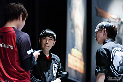 ꡼ No.068 | PUBG JAPAN SERIESSeason3 Grade1 Day5ݡȡDetonatioN Gaming White˺ܶᡤ2ܤΥå褤纮