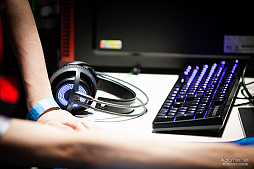 ꡼ No.069 | PUBG JAPAN SERIESSeason3 Grade1 Day5ݡȡDetonatioN Gaming White˺ܶᡤ2ܤΥå褤纮