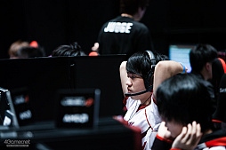 ꡼ No.072 | PUBG JAPAN SERIESSeason3 Grade1 Day5ݡȡDetonatioN Gaming White˺ܶᡤ2ܤΥå褤纮