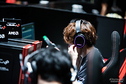 ꡼ No.073 | PUBG JAPAN SERIESSeason3 Grade1 Day5ݡȡDetonatioN Gaming White˺ܶᡤ2ܤΥå褤纮