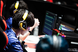 ꡼ No.074 | PUBG JAPAN SERIESSeason3 Grade1 Day5ݡȡDetonatioN Gaming White˺ܶᡤ2ܤΥå褤纮