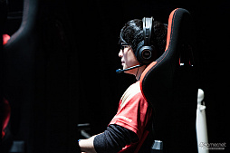 ꡼ No.075 | PUBG JAPAN SERIESSeason3 Grade1 Day5ݡȡDetonatioN Gaming White˺ܶᡤ2ܤΥå褤纮