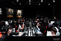 ꡼ No.076 | PUBG JAPAN SERIESSeason3 Grade1 Day5ݡȡDetonatioN Gaming White˺ܶᡤ2ܤΥå褤纮