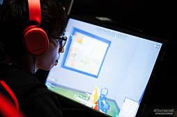 ꡼ No.079 | PUBG JAPAN SERIESSeason3 Grade1 Day5ݡȡDetonatioN Gaming White˺ܶᡤ2ܤΥå褤纮