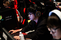 ꡼ No.080 | PUBG JAPAN SERIESSeason3 Grade1 Day5ݡȡDetonatioN Gaming White˺ܶᡤ2ܤΥå褤纮