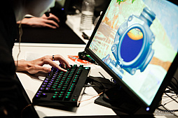 ꡼ No.081 | PUBG JAPAN SERIESSeason3 Grade1 Day5ݡȡDetonatioN Gaming White˺ܶᡤ2ܤΥå褤纮