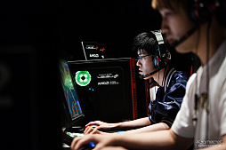 ꡼ No.082 | PUBG JAPAN SERIESSeason3 Grade1 Day5ݡȡDetonatioN Gaming White˺ܶᡤ2ܤΥå褤纮