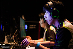 ꡼ No.083 | PUBG JAPAN SERIESSeason3 Grade1 Day5ݡȡDetonatioN Gaming White˺ܶᡤ2ܤΥå褤纮