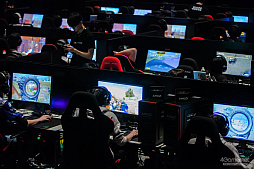 ꡼ No.084 | PUBG JAPAN SERIESSeason3 Grade1 Day5ݡȡDetonatioN Gaming White˺ܶᡤ2ܤΥå褤纮