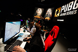 ꡼ No.085 | PUBG JAPAN SERIESSeason3 Grade1 Day5ݡȡDetonatioN Gaming White˺ܶᡤ2ܤΥå褤纮