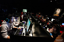 ꡼ No.086 | PUBG JAPAN SERIESSeason3 Grade1 Day5ݡȡDetonatioN Gaming White˺ܶᡤ2ܤΥå褤纮