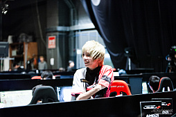 ꡼ No.088 | PUBG JAPAN SERIESSeason3 Grade1 Day5ݡȡDetonatioN Gaming White˺ܶᡤ2ܤΥå褤纮