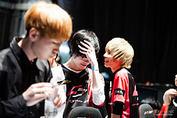 ꡼ No.090 | PUBG JAPAN SERIESSeason3 Grade1 Day5ݡȡDetonatioN Gaming White˺ܶᡤ2ܤΥå褤纮