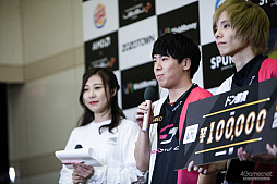 ꡼ No.093 | PUBG JAPAN SERIESSeason3 Grade1 Day5ݡȡDetonatioN Gaming White˺ܶᡤ2ܤΥå褤纮