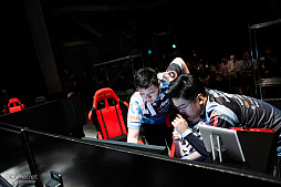 ꡼ No.096 | PUBG JAPAN SERIESSeason3 Grade1 Day5ݡȡDetonatioN Gaming White˺ܶᡤ2ܤΥå褤纮