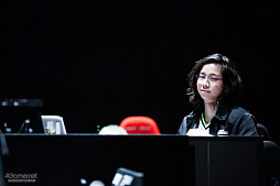 ꡼ No.098 | PUBG JAPAN SERIESSeason3 Grade1 Day5ݡȡDetonatioN Gaming White˺ܶᡤ2ܤΥå褤纮