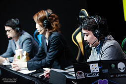 ꡼ No.099 | PUBG JAPAN SERIESSeason3 Grade1 Day5ݡȡDetonatioN Gaming White˺ܶᡤ2ܤΥå褤纮