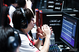 ꡼ No.102 | PUBG JAPAN SERIESSeason3 Grade1 Day5ݡȡDetonatioN Gaming White˺ܶᡤ2ܤΥå褤纮