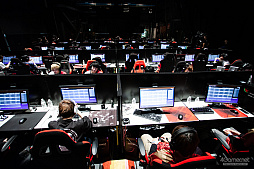 ꡼ No.103 | PUBG JAPAN SERIESSeason3 Grade1 Day5ݡȡDetonatioN Gaming White˺ܶᡤ2ܤΥå褤纮