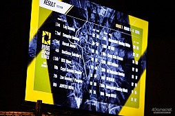 ꡼ No.104 | PUBG JAPAN SERIESSeason3 Grade1 Day5ݡȡDetonatioN Gaming White˺ܶᡤ2ܤΥå褤纮