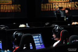 ꡼ No.105 | PUBG JAPAN SERIESSeason3 Grade1 Day5ݡȡDetonatioN Gaming White˺ܶᡤ2ܤΥå褤纮