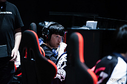 ꡼ No.106 | PUBG JAPAN SERIESSeason3 Grade1 Day5ݡȡDetonatioN Gaming White˺ܶᡤ2ܤΥå褤纮