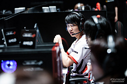 ꡼ No.107 | PUBG JAPAN SERIESSeason3 Grade1 Day5ݡȡDetonatioN Gaming White˺ܶᡤ2ܤΥå褤纮