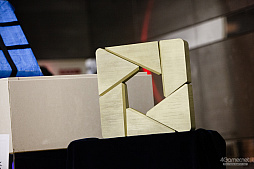 ꡼ No.109 | PUBG JAPAN SERIESSeason3 Grade1 Day5ݡȡDetonatioN Gaming White˺ܶᡤ2ܤΥå褤纮