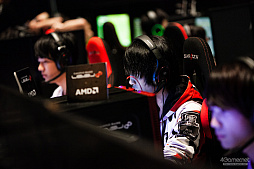 ꡼ No.110 | PUBG JAPAN SERIESSeason3 Grade1 Day5ݡȡDetonatioN Gaming White˺ܶᡤ2ܤΥå褤纮