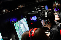 ꡼ No.111 | PUBG JAPAN SERIESSeason3 Grade1 Day5ݡȡDetonatioN Gaming White˺ܶᡤ2ܤΥå褤纮