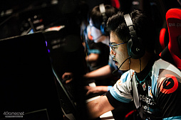 ꡼ No.112 | PUBG JAPAN SERIESSeason3 Grade1 Day5ݡȡDetonatioN Gaming White˺ܶᡤ2ܤΥå褤纮