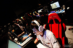 ꡼ No.113 | PUBG JAPAN SERIESSeason3 Grade1 Day5ݡȡDetonatioN Gaming White˺ܶᡤ2ܤΥå褤纮