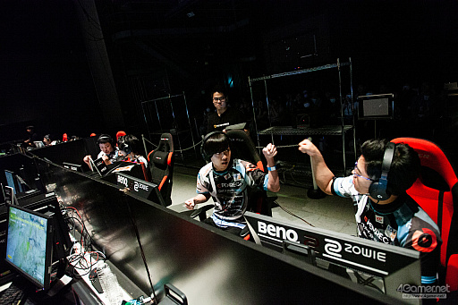 ꡼ No.114 | PUBG JAPAN SERIESSeason3 Grade1 Day5ݡȡDetonatioN Gaming White˺ܶᡤ2ܤΥå褤纮