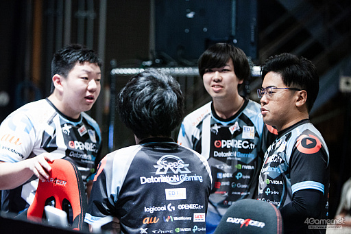 ꡼ No.115 | PUBG JAPAN SERIESSeason3 Grade1 Day5ݡȡDetonatioN Gaming White˺ܶᡤ2ܤΥå褤纮