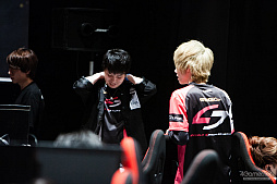 ꡼ No.116 | PUBG JAPAN SERIESSeason3 Grade1 Day5ݡȡDetonatioN Gaming White˺ܶᡤ2ܤΥå褤纮